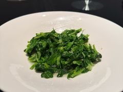 -大儒小厨·苏浙菜(瑞虹太阳宫店)
