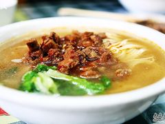 IMG_0524-gs-辣肉面大王(天平路店)