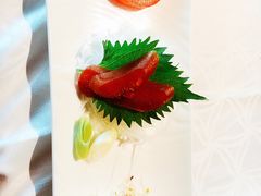 -欣叶食艺轩