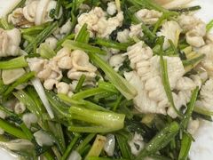 -爆肚冯(廊房二条店)