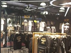 -法雅体育工厂店(皂君庙路店)