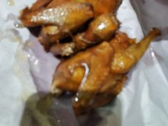 -南粤光明乳鸽(宝安中心店)