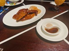 -杭州西子湖四季酒店·金沙厅