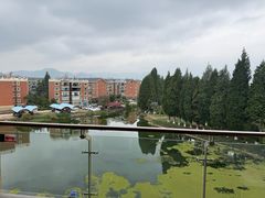 -昆明洲际酒店