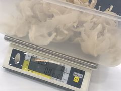 -楼上(新馬路澳門廣場店)