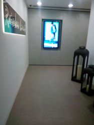 -motherswork(静安嘉里中心店)