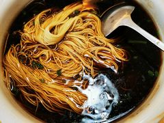 -蟹宝酒楼•农家菜(古城北路店)