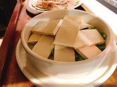 -唇辣号重庆老火锅(亦庄店)