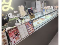 -BRENCY百仑喜(创新园店)