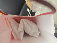 -中粮·祥云小镇