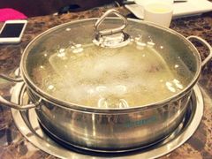 -许府牛杂·鲜牛肉火锅(梁溪万达店)