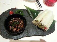 android_upload_pic-Vista黔城(新业广场店)