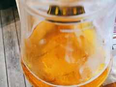 -木屋烧烤(坂田天安云谷店)