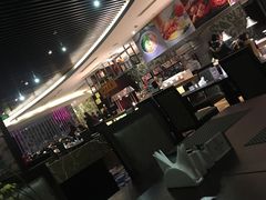 -建德半岛凯豪大酒店