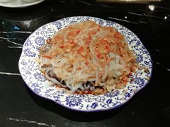 -富临轩私房菜(集庆门大街店)