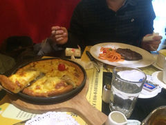 iphone_upload_pic-绿茵阁西餐厅(哈西万达店)