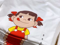-优衣库(天津鲁能城购物中心店)