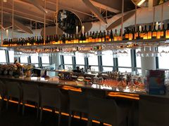 -天玑高空江景餐厅&酒吧Sky Secret Restaurant&Bar