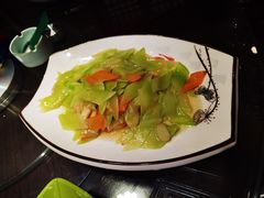 -缘合居小酒馆(大渡河路店)