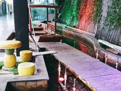 -优品汇生活广场