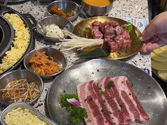 -奎梨(宿迁泗阳银河时代广场店)