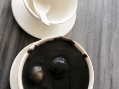 -沙湾姜撞奶甜品店(昌岗中路店)