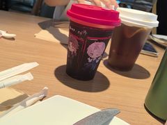 -必胜客(龙湾万达店)