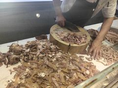 -马尔沙牛杂(海一大厦店)