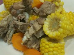 -成惠食府(赤岗店)