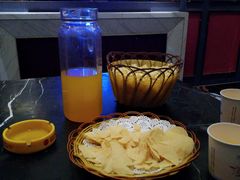 -喜洋洋量贩式KTV(唐人中心店)