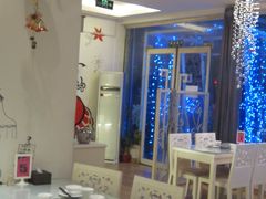 -自贡盐帮菜·玩辣餐厅(樱花园西街店)