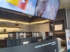 -瑞幸咖啡(中关村科贸电子城店)