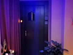 -泰禾馨·泰式按摩精油SPA(新街口金鹰店)