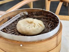 -蒋家桥饺面店(奥邦店)