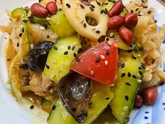 -阿木舂记·特色小吃(平江路店)