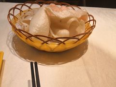 -味悦·老字号·赣州菜(厚德总店)