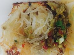 -观景小胖烧烤(观景店)