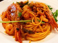 -必胜客(大悦城店)