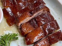 -香港威特瑞茶餐厅(小白楼音乐厅店)