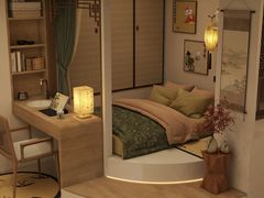 -住范儿家装·整体家装·装修设计