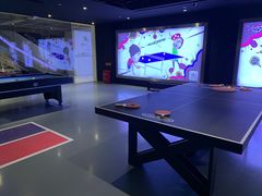 -VS SPORTS PARK运动玩乐园·团建·生日会(合生汇店)