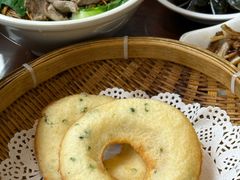 -和记粉馆(湘春路店)
