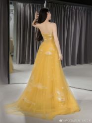 点击看大图 -WECOUTURE高级订制广州