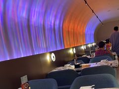 -皇室假期美食水疗会(春风路店)