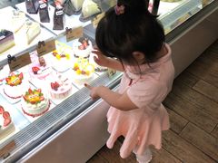 -老鼎丰(靖宇街总店)