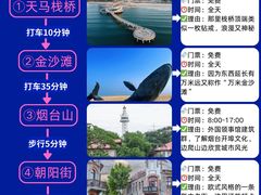 -东辰望海鱼码头·海鲜餐厅
