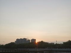 -202特色排档(五缘湾店)