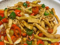 -千稻剁椒大鱼头(CityOn熙地港店)