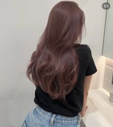 -菲·木田moontin造型salon