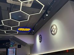 -段氏龙虾·烧烤·烤鱼(东书房路店)